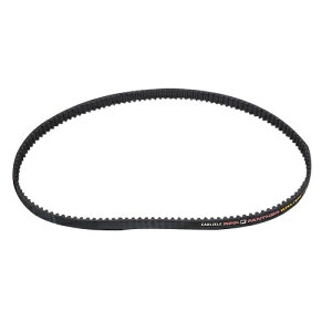 �x���g�h���C�u���~�e�b�h 020045 �p���T�[ 135�� 1-1/8�C���` ���A�x���g 40307-00 BDL PA-135-118 �o�C�N �h���C�u�x���g�E�X�N�[�^�[V�x���g