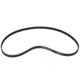 Belt Drives Limited(ベルトドライブリミテッド) 020050 パンサー 136丁 1インチ リアベルト 40371-07 40056-07 BDL PA-136-1 バイク ドライブベルト・スクーターVベルト