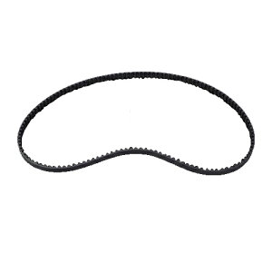 xghCu~ebh 020034 SPC 132 20mm Axg 40074-07 BDL SPC-132-20 oCN hCuxgEXN[^[Vxg