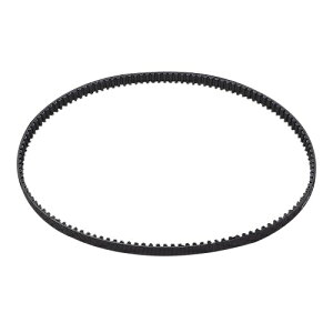 xghCu~ebh 020057 Gates PCC 128 1-1/8C` Axg 40022-91 PCC-128-118 oCN hCuxgEXN[^[Vxg