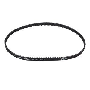 xghCu~ebh 020060 Gates PCC 135 1-1/8C` Axg 40307-00 PCC-135-118 oCN hCuxgEXN[^[Vxg