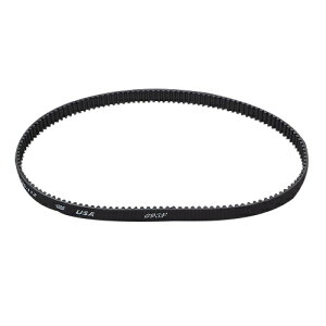 �x���g�h���C�u���~�e�b�h 020056 Gates PCC 136�� 1-1/2�C���` ���A�x���g 40001-85 PCC-136 �o�C�N �h���C�u�x���g�E�X�N�[�^�[V�x���g