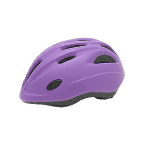 PALMY(p~[) p~[LbYwbg }bgp[v M P-HI-7-M ] qpwbg