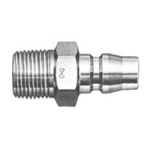 H&H nCJvvO #210 GAc[H GAJvEp