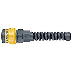 H&H nCJv250\Pbg #262 GAc[H GAJvEp