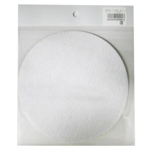 H&H HBDS-100�p �}�W�b�N�y�[�p�[ #80 �d���H��