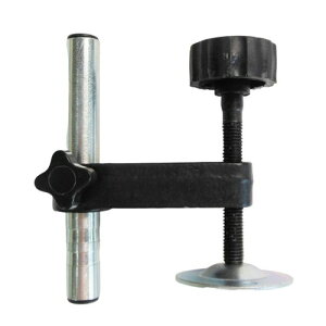 TRAD(gbh) TSC-190ETTC-190pcoCX dH