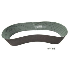 FUJI STAR(�O�������w) FS ���W���N���X�x���g 100×915 #60 100x915 �d���H��