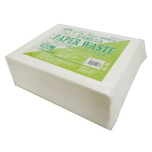 GA(O[G[X) y[p[EGX4c܃ GA304 