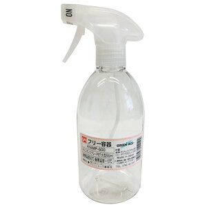 GA(O[G[X) LjIXv[ ی^ PET KNMP-500 {gEe