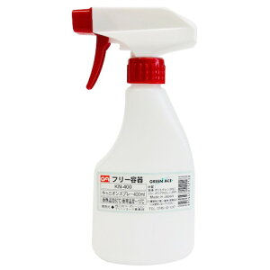 GA(O[G[X) LjIXv[ p^ KN-400 {gEe