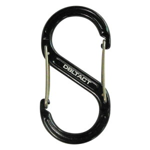 DBLTACT(_u^Ng) A~S^Jri DT-AKS-60B ReiE[pi