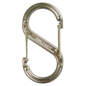 DBLTACT(_u^Ng) A~S^Jri DT-AKS-60G ReiE[pi