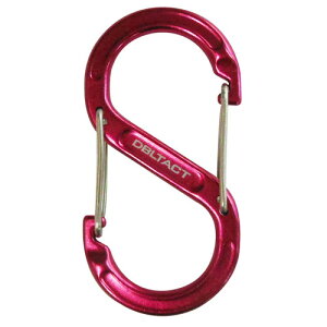 DBLTACT(_u^Ng) A~S^Jri DT-AKS-80R ReiE[pi