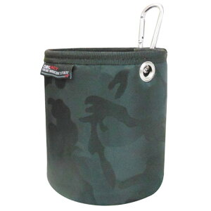 DBLTACT(_u^Ng) }`Jbv DT-BCS-BC ReiE[pi