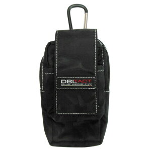 DBLTACT(_u^Ng) }`[P[X DT-IQ-BK ReiE[pi