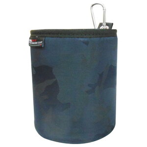 DBLTACT(_u^Ng) }`Jbv DT-BCL-NC ReiE[pi