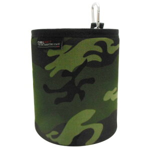 DBLTACT(_u^Ng) }`Jbv DT-BCL-GC ReiE[pi