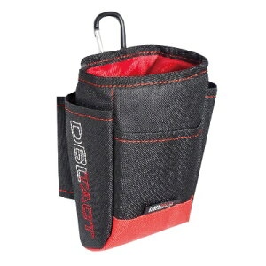 DBLTACT(_u^Ng) }`|Pbg DT-OP1 ReiE[pi