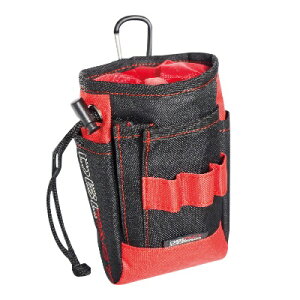 DBLTACT(_u^Ng) }`|Pbg DT-OP5 ReiE[pi