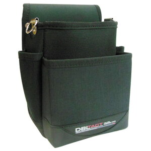 DBLTACT(_u^Ng) 2i DTM-02S-BK c[obO