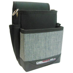 DBLTACT(_u^Ng) 2i DTM-02S-GL c[obO