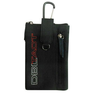 DBLTACT(_u^Ng) }`[P[X DT-MTP1-BL ReiE[pi