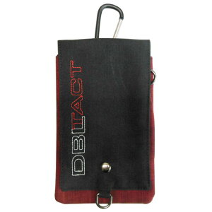 DBLTACT(_u^Ng) }`[P[X DT-MTP2-RE ReiE[pi