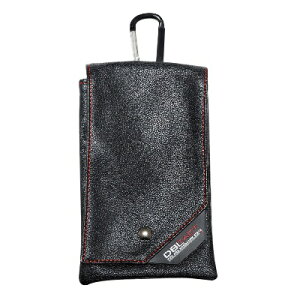 DBLTACT(_u^Ng) }`[P[X DT-LTP2-BK ReiE[pi