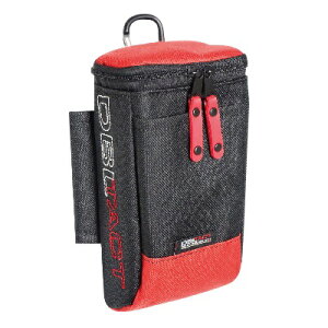 DBLTACT(_u^Ng) }`|Pbg DT-OP3 ReiE[pi