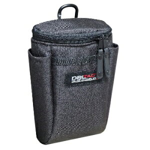 DBLTACT(_u^Ng) }`|Pbg DT-MOP-BK ReiE[pi