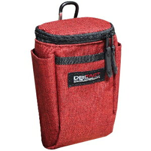 DBLTACT(_u^Ng) }`|Pbg DT-MOP-RE ReiE[pi