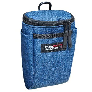 DBLTACT(_u^Ng) }`|Pbg DT-MOP-BL ReiE[pi