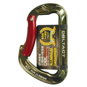 DBLTACT(_u^Ng) A~bJri DT-AKS-G ReiE[pi