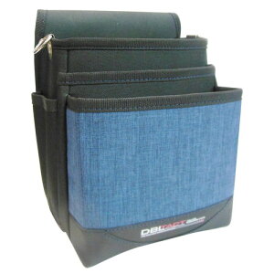 DBLTACT(_u^Ng) 3i DTM-03S-BL c[obO