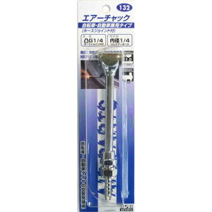 H&H(GC`AhGC`) GA[`bN #132 GAQ[WEGA`bN