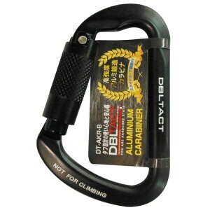 DBLTACT(_u^Ng) A~bbNJri DT-AKR-B ReiE[pi