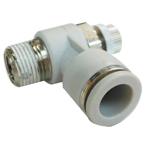 H&H �X�s�[�h�R���g���[���[ 6 594 �G�A�c�[���H�� �G�A�t�B���^�[�E���M�����[�^�[