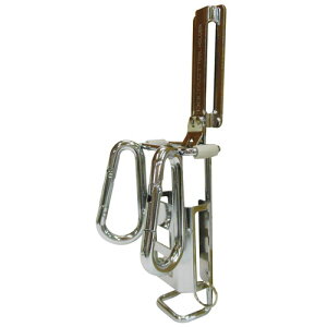 DBLTACT(_u^Ng) ~jJb^[V&Jri DT-TMC220 ReiE[pi