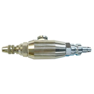 H&H  |Pbg GA_X^[ #176 GAc[H