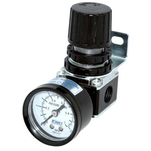 H&H �G�A�[���M�����[�^�[ 010R �G�A�c�[���H��