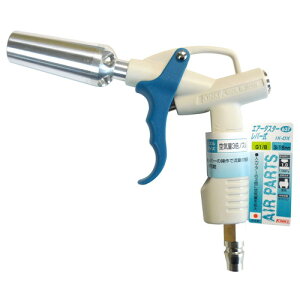 ߋE쏊 PCGA[_X^[ 3{ #637 GAc[H