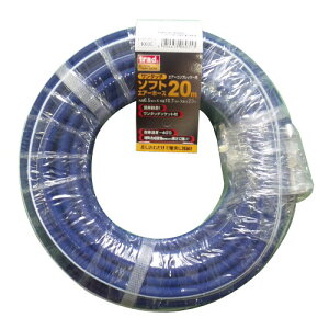 TRAD(�g���b�h) �\�t�g�G�A�z�[�X TSH-20B
