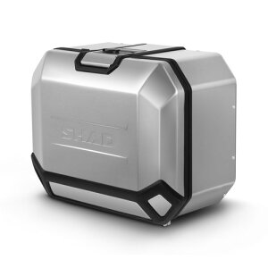 SHAD oCN TChP[X TR47 TERRA  47L pjAP[X A~P[X