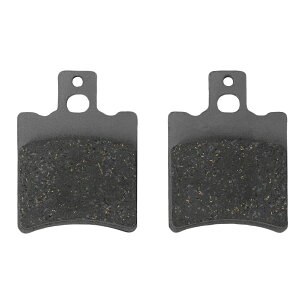 GiW[vCX u[Lpbh }n WO EX/Z/ZR X[p[JOG ZR 3YK-W0045-00݊ EP256 oCN