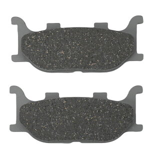 GiW[vCX u[Lpbh }n }WFXeB250 r[S250 TMAX hbOX^[250 1B7-25805-00݊ EP260 oCN