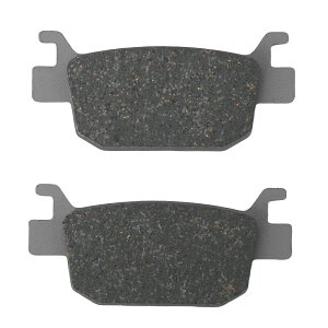 GiW[vCX u[Lpbh z_ tHc@X/Z ADV150 PCX160 06435-K01-901݊ EP173 oCN