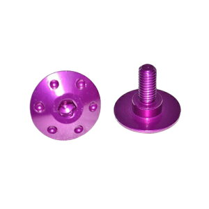 KN A~tgtF_[{g p[v VOiXX/}WFXeBS/SMAX/FORCE NXC125-198-PL oCN