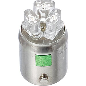 MH(GAhGC`) L703F 12v BA9S O[LED L703F GR oCN EBJ[Ee[
