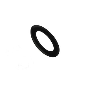 NTB UCO-002PS-10 �p�C���b�g�X�N�����[�pO�����O ��5 10�� �o�C�N �A�C�h���X�N�����[